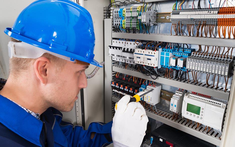 électricien urgence Saint-Nom-la-Bretèche