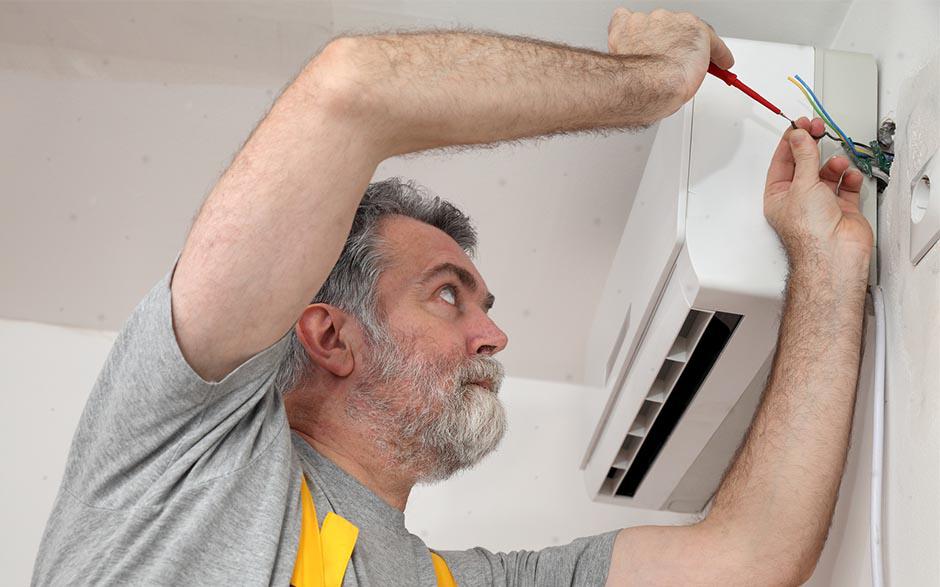 électricien Saint-Nom-la-Bretèche