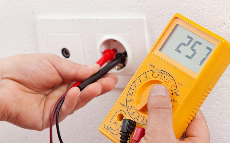 électricien urgence Saint-Nom-la-Bretèche